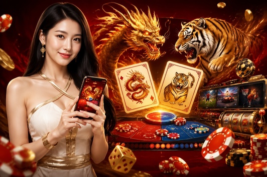 leo789