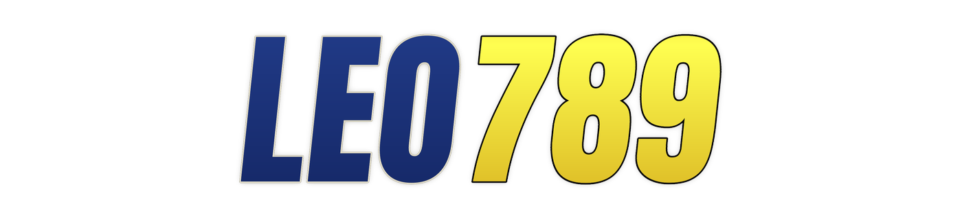 leo789
